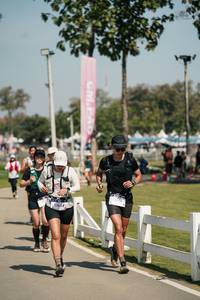 BIB: 
                            <button type="button" onclick="openModal(27710591)" class="btn btn-primary btn-sm float-right btn-popup" data-toggle="modal" data-target=".modal-high-quality">
                        <i class="fas fa-shopping-cart"></i> Add to Cart
                    </button>
                                            <button type="button" onclick="isThisMe(27710591, true)" class="btn btn-success btn-sm float-right btn-popup btn-isme hidden" data-toggle="tooltip" data-placement="bottom" title="นี่คือรูปของคุณใช่ไหม คลิกที่นี่เพื่อเอาเข้าอัลบั้ม">
                        <i class="fas fa-plus"></i> Add to album
                    </button>
                    <button type="button" onclick="isThisMe(27710591, false)" class="btn btn-warning btn-sm float-right btn-popup btn-isnotme hidden">
                        <i class="fas fa-ban"></i> Remove from album
                    </button>